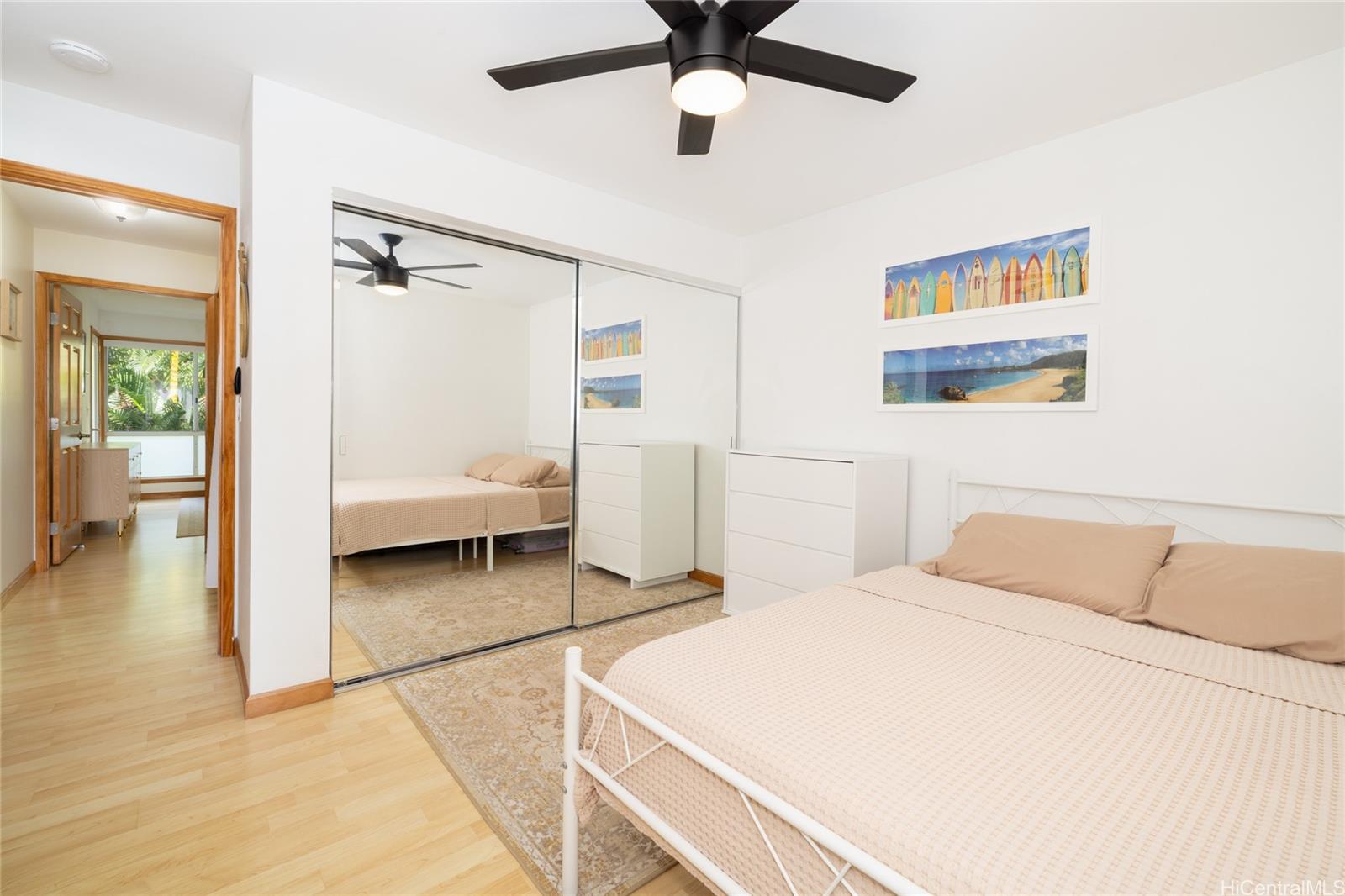 95-524 Wikao Street  Unit A204