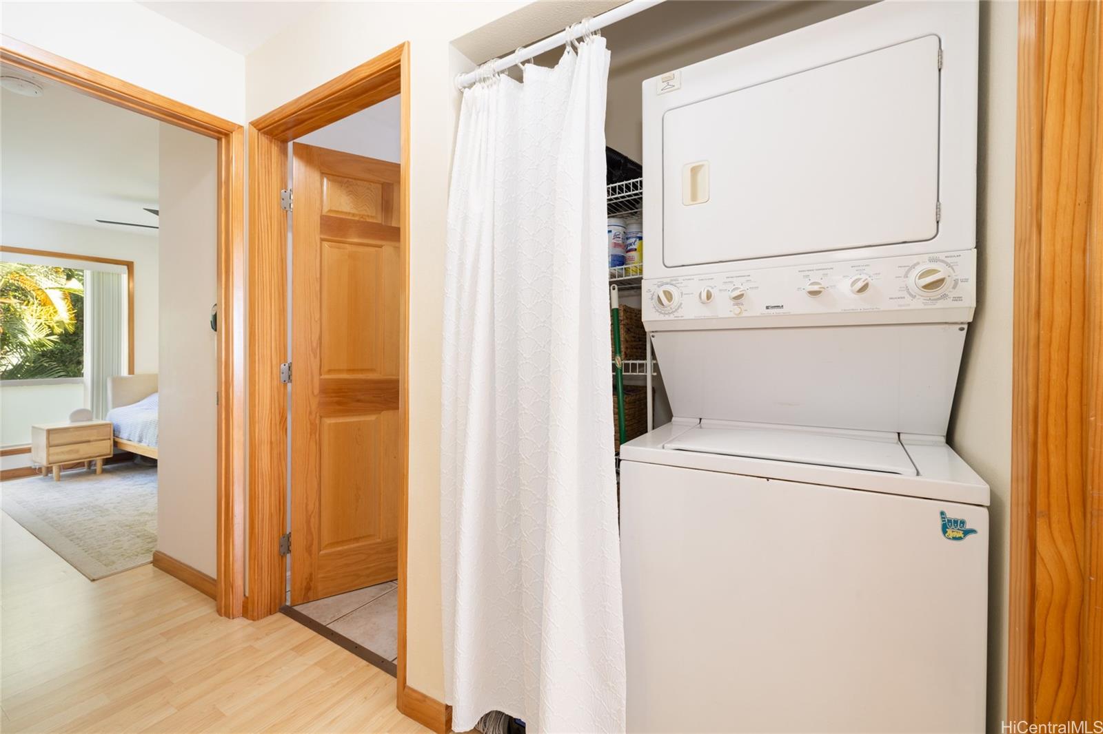 95-524 Wikao Street  Unit A204