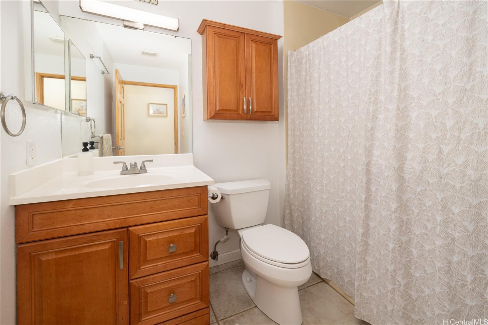 95-524 Wikao Street  Unit A204