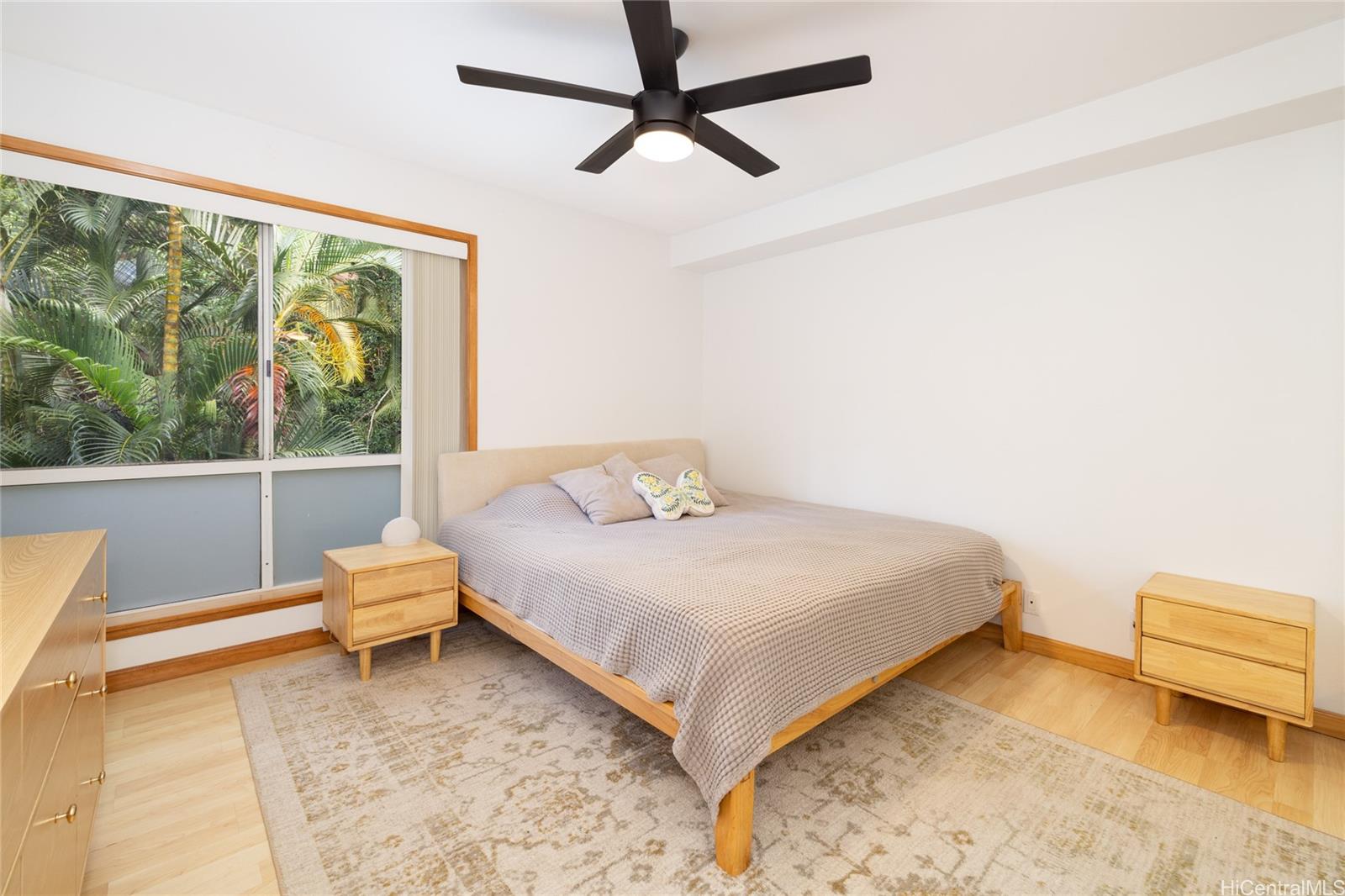 95-524 Wikao Street  Unit A204