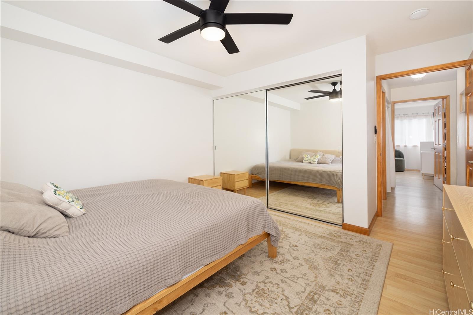 95-524 Wikao Street  Unit A204