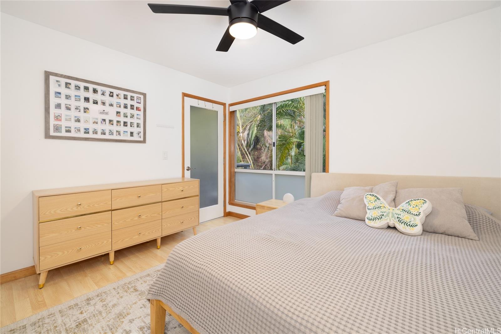 95-524 Wikao Street  Unit A204