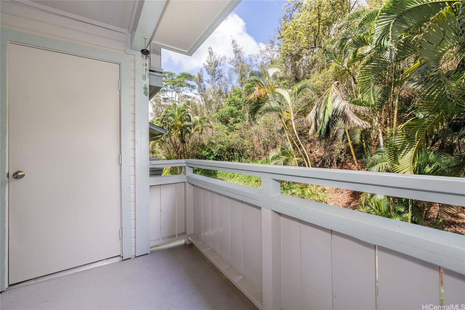 95-524 Wikao Street  Unit A204