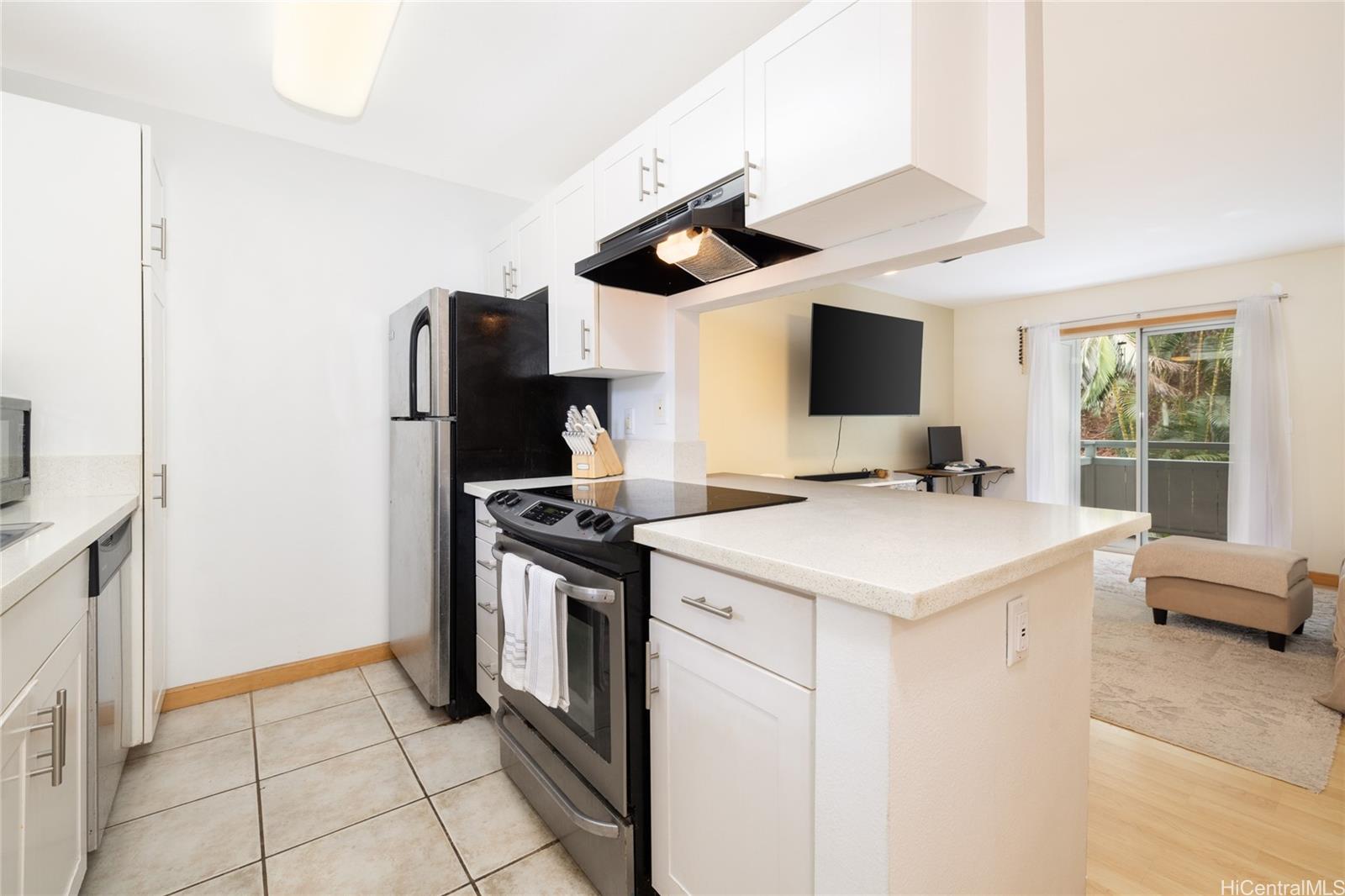 95-524 Wikao Street  Unit A204