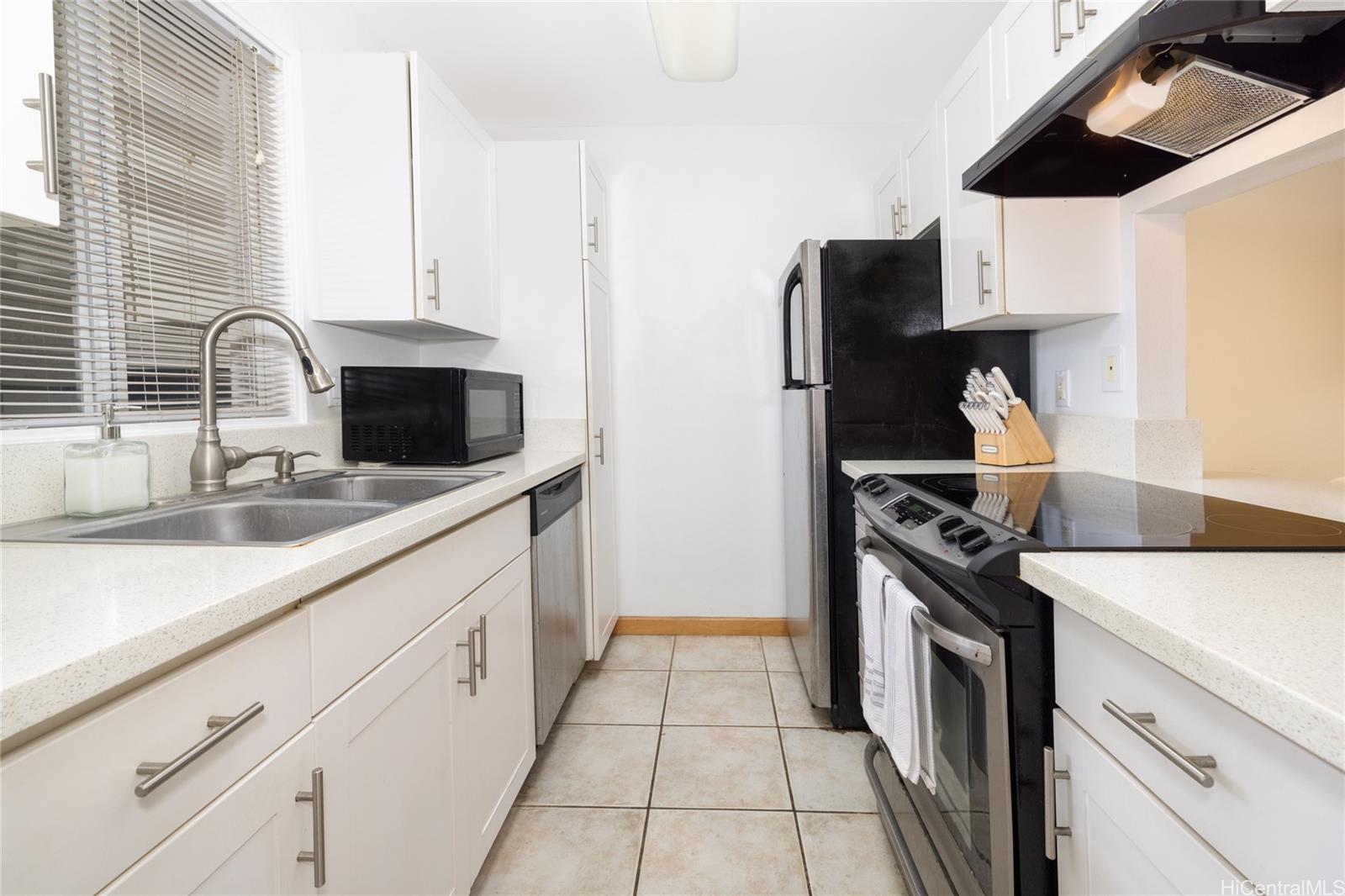 95-524 Wikao Street  Unit A204