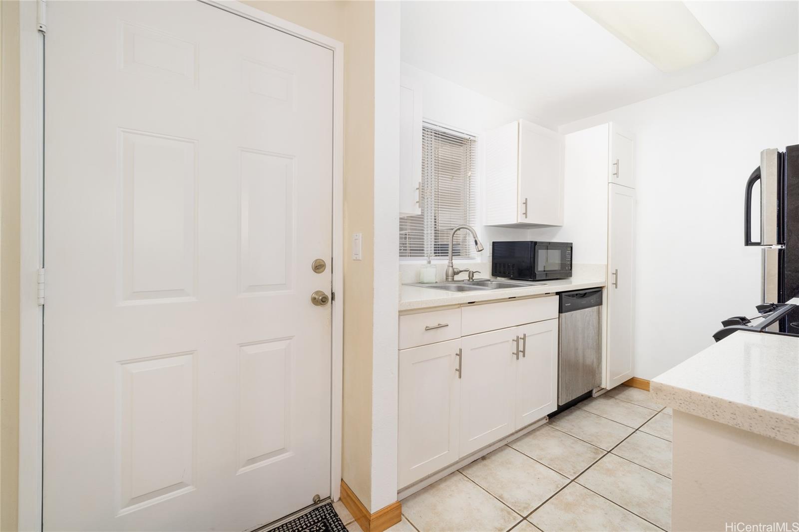 95-524 Wikao Street  Unit A204