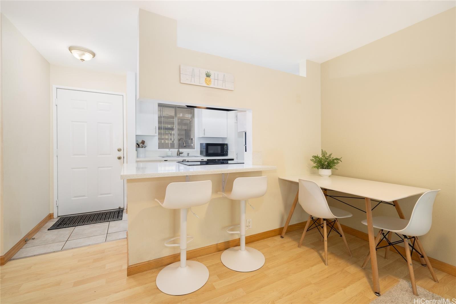 95-524 Wikao Street  Unit A204
