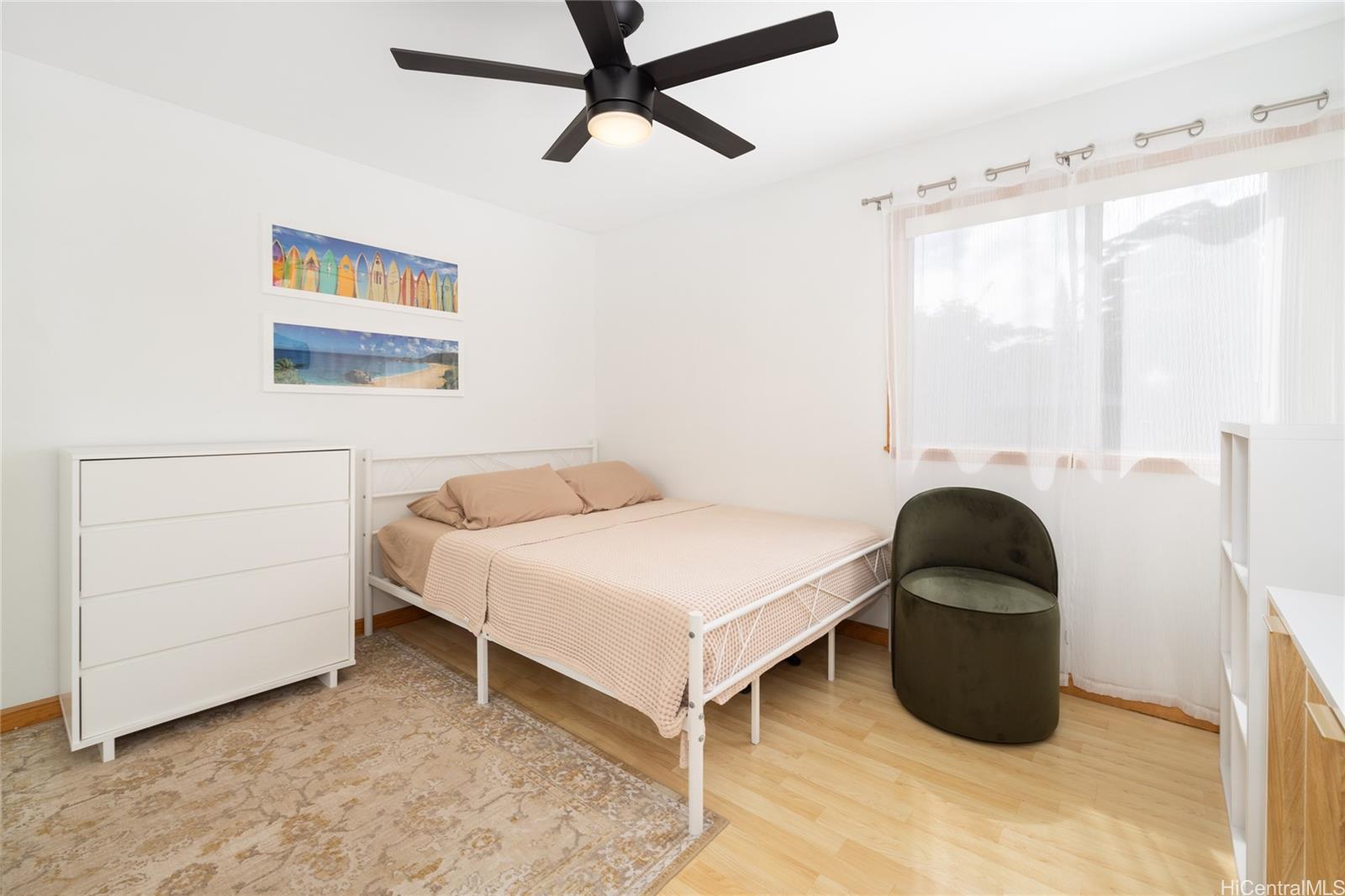 95-524 Wikao Street  Unit A204