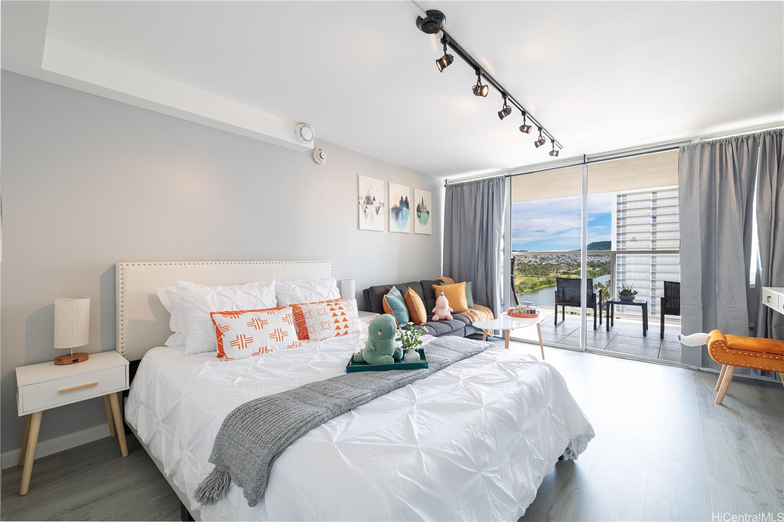 445 Seaside Avenue 1603