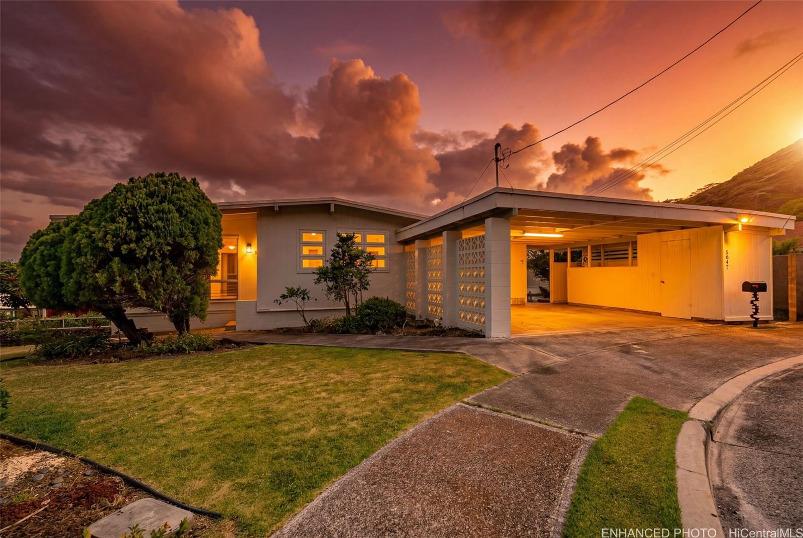 5647 Anolike Place