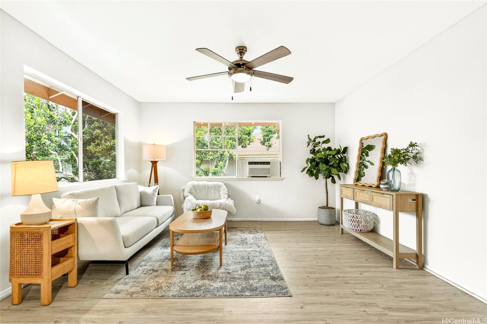 91-1093 Namahoe Street 5I