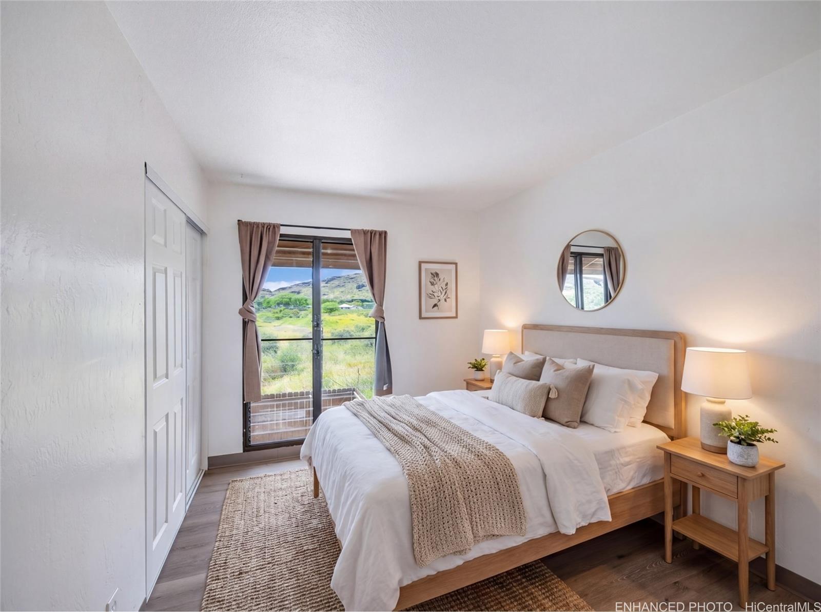 87-186 Helelua Street  Unit 2