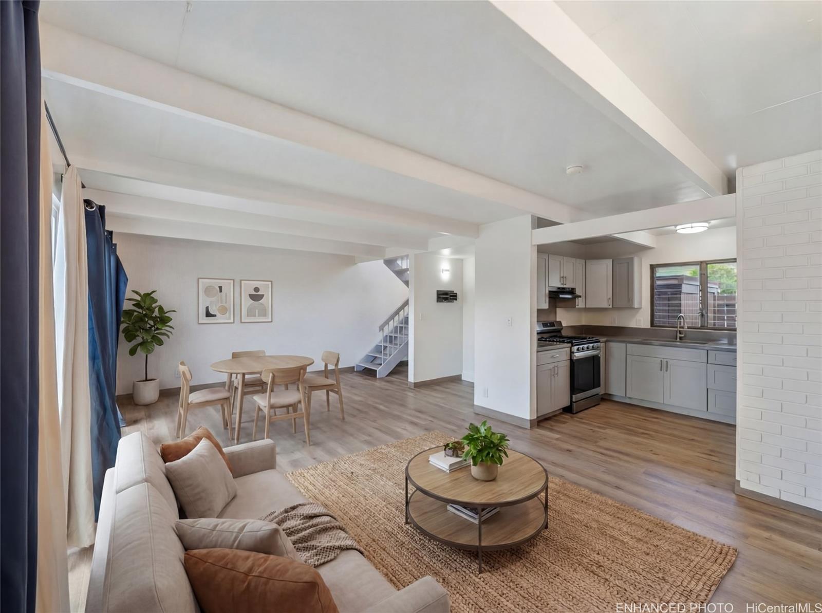 87-186 Helelua Street  Unit 2