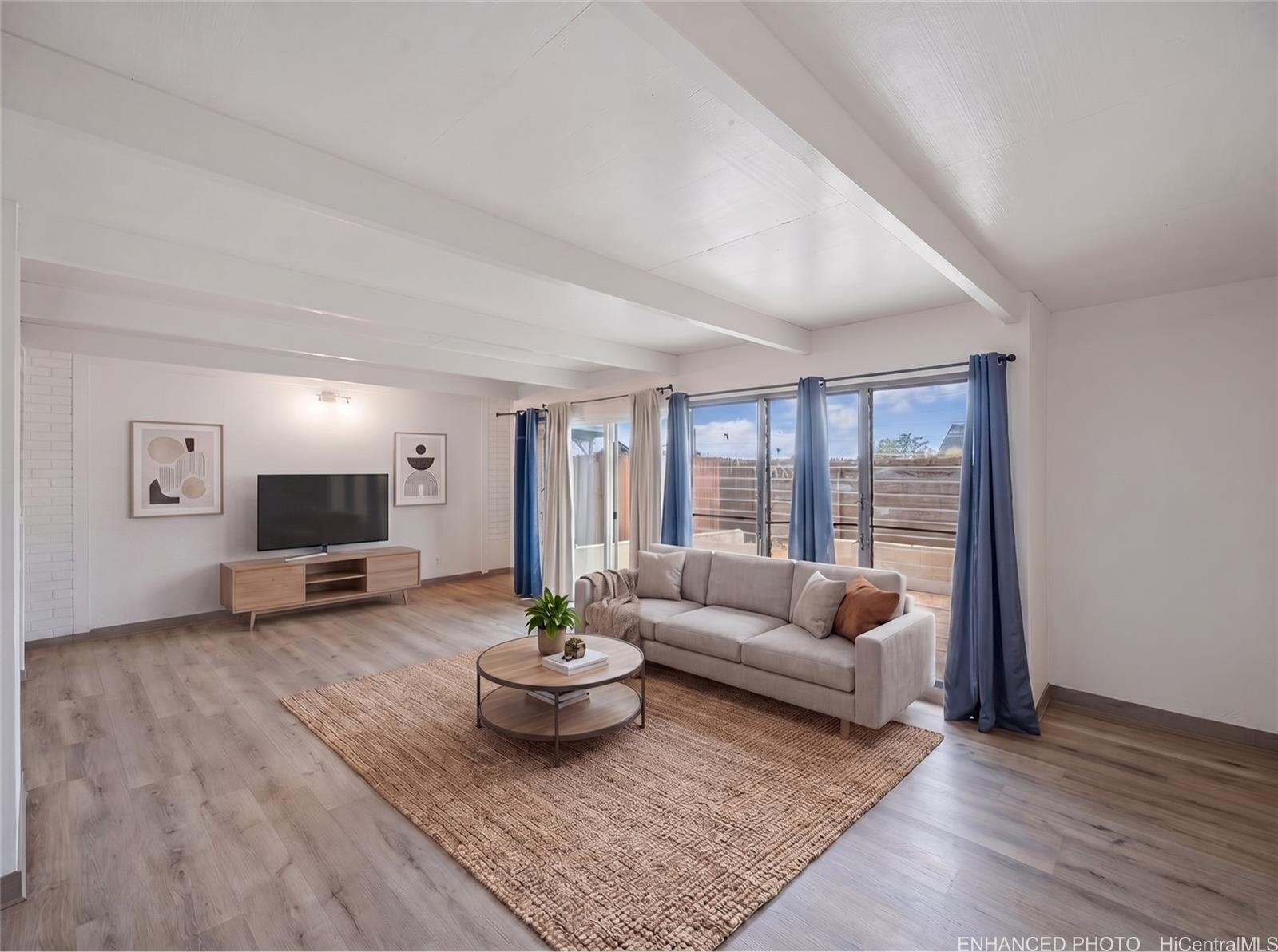 87-186 Helelua Street  Unit 2