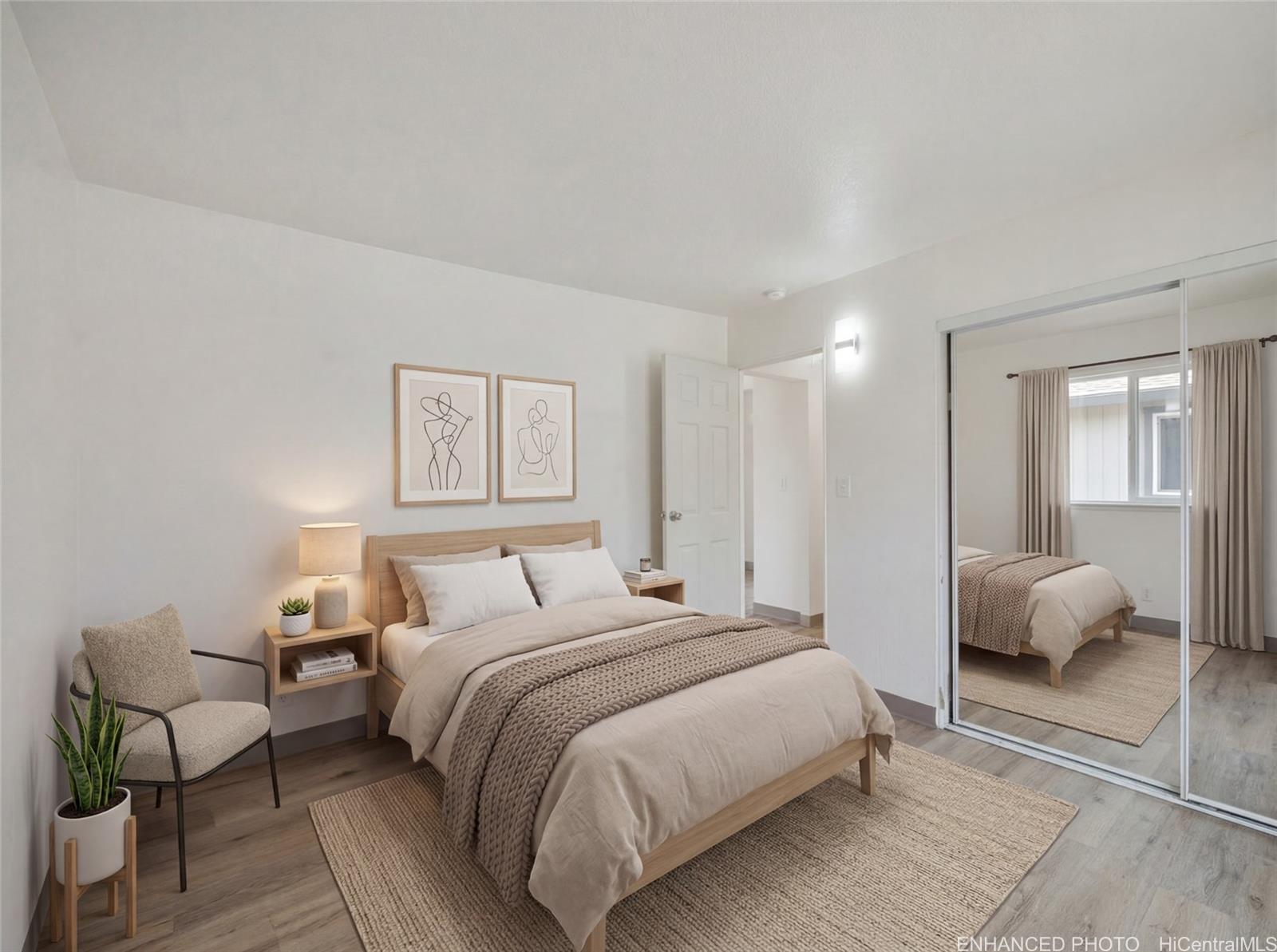 87-186 Helelua Street  Unit 2