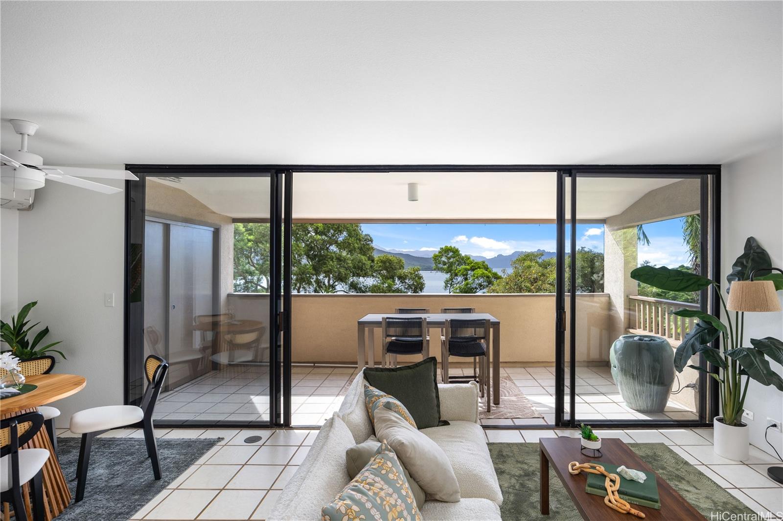 46-070 Konane Place 3521