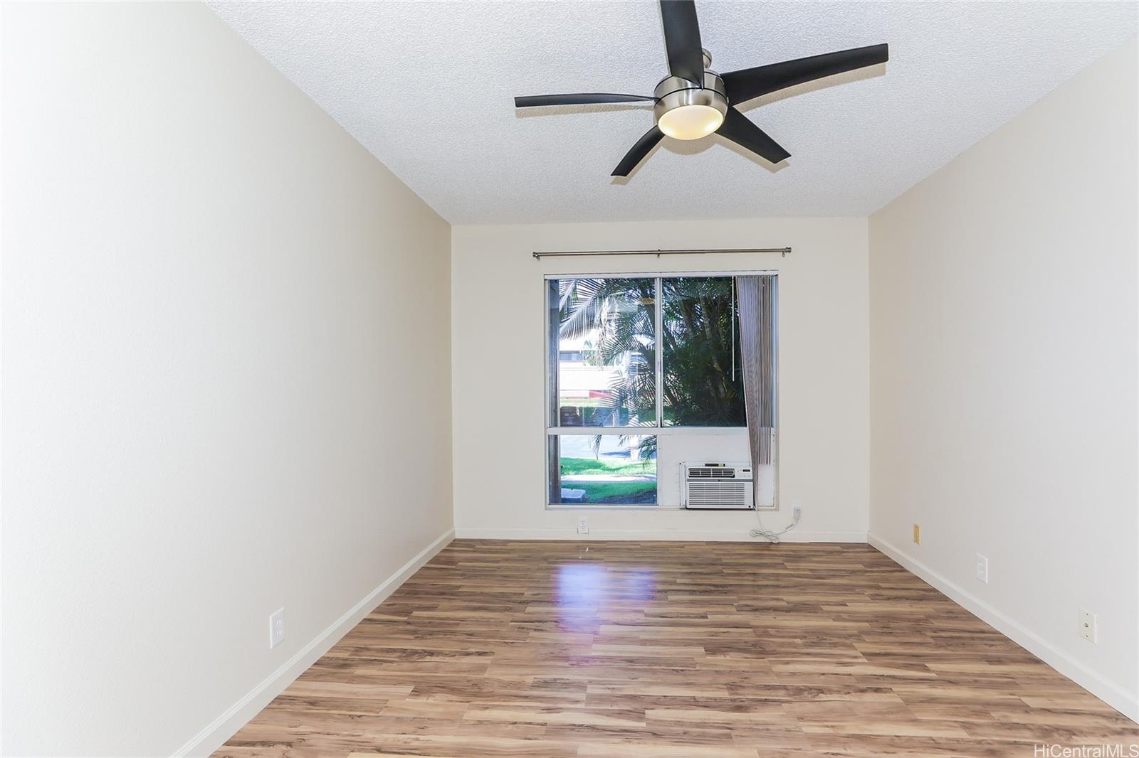 91-1139 Mikohu Street  Unit 27A