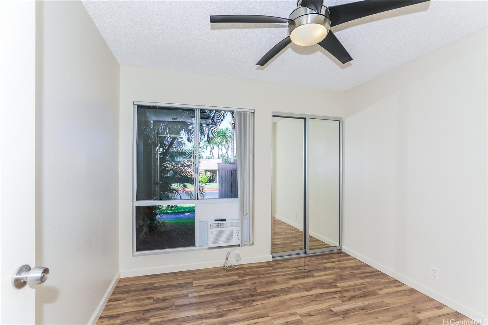 91-1139 Mikohu Street  Unit 27A