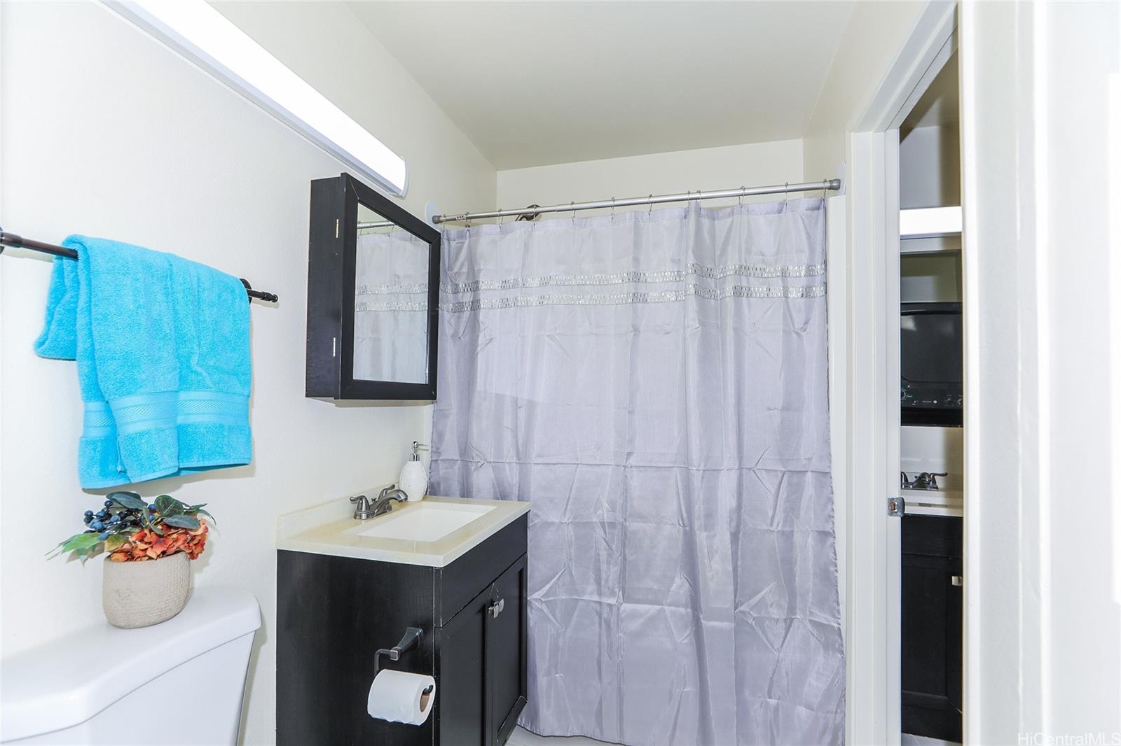 91-1139 Mikohu Street  Unit 27A