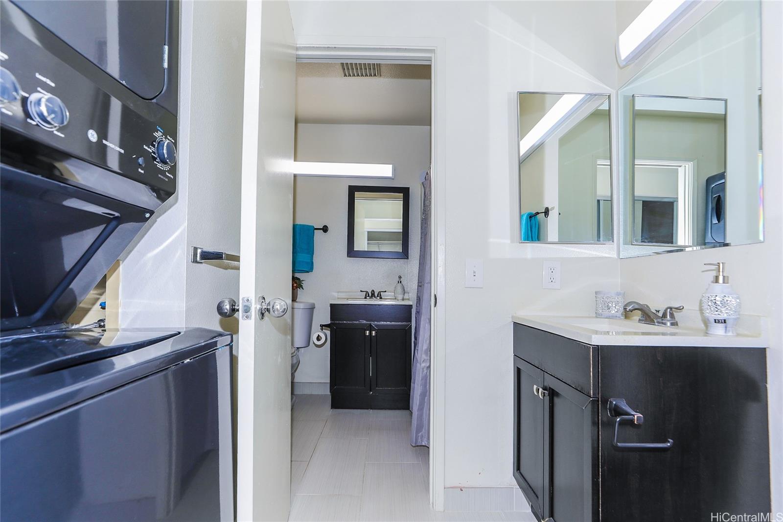 91-1139 Mikohu Street  Unit 27A