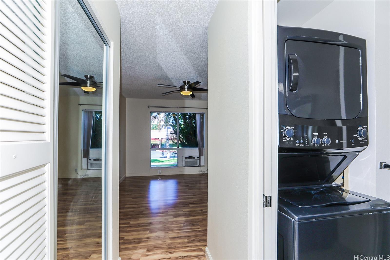 91-1139 Mikohu Street  Unit 27A