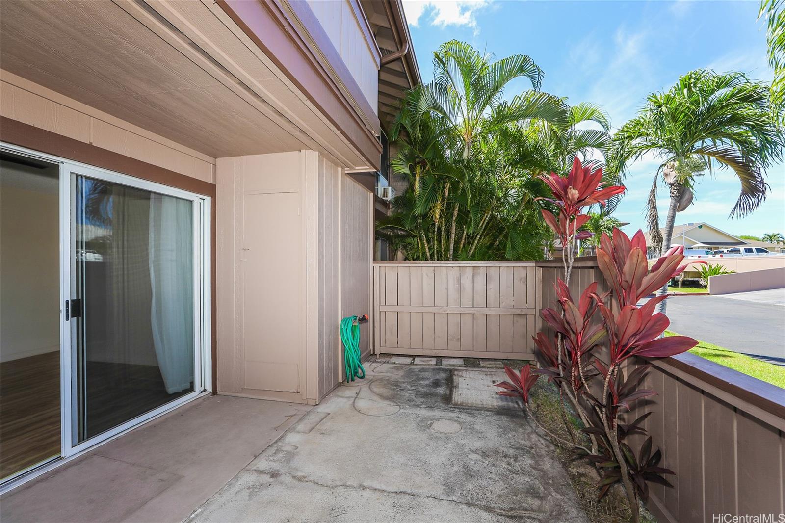 91-1139 Mikohu Street  Unit 27A