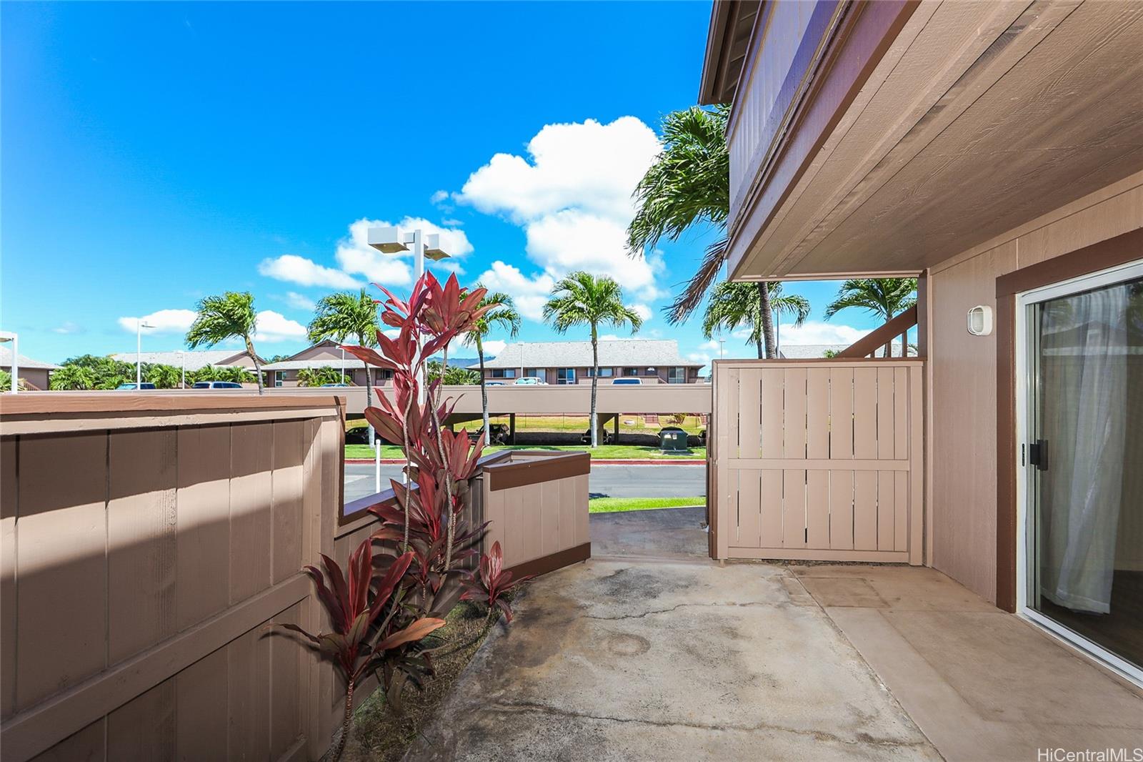 91-1139 Mikohu Street  Unit 27A