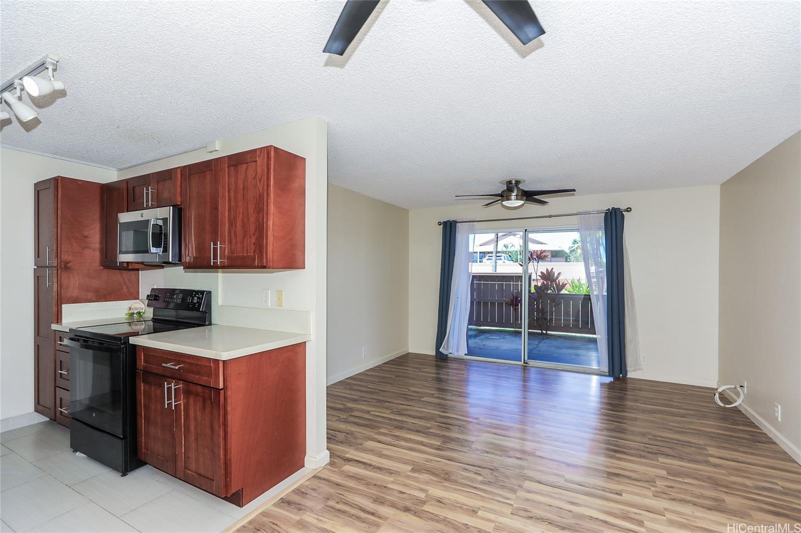 91-1139 Mikohu Street  Unit 27A