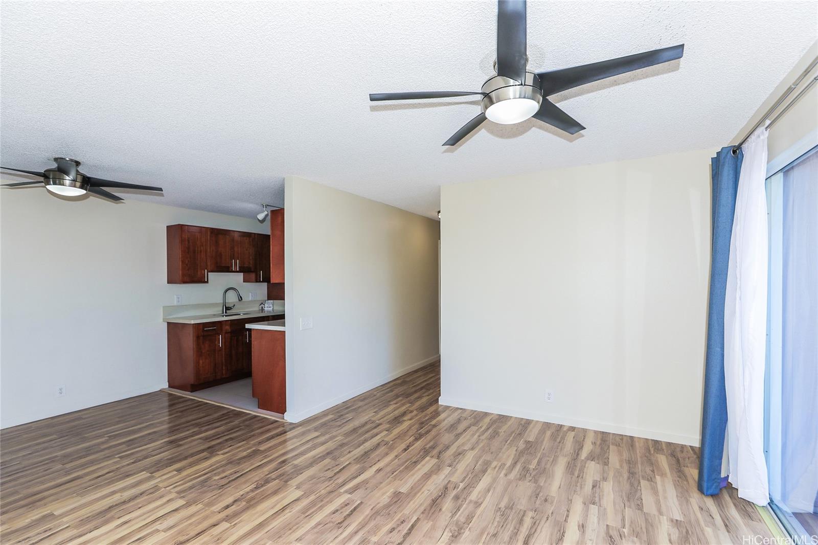 91-1139 Mikohu Street  Unit 27A