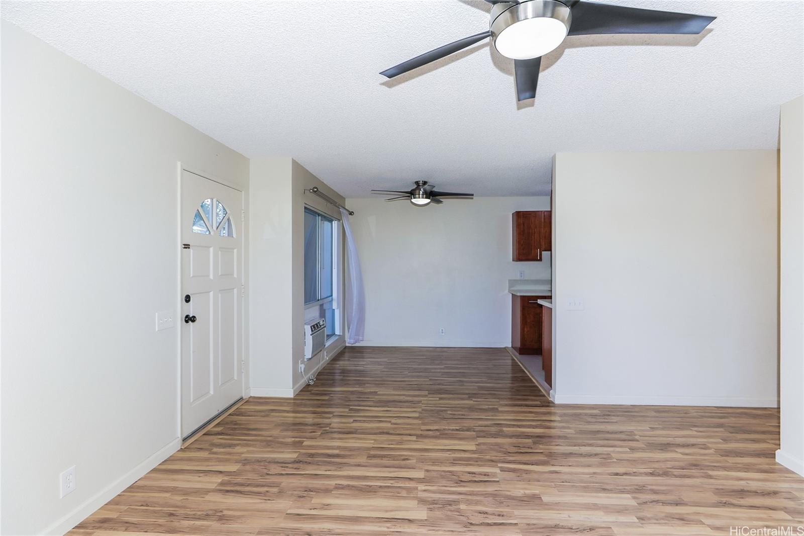 91-1139 Mikohu Street  Unit 27A