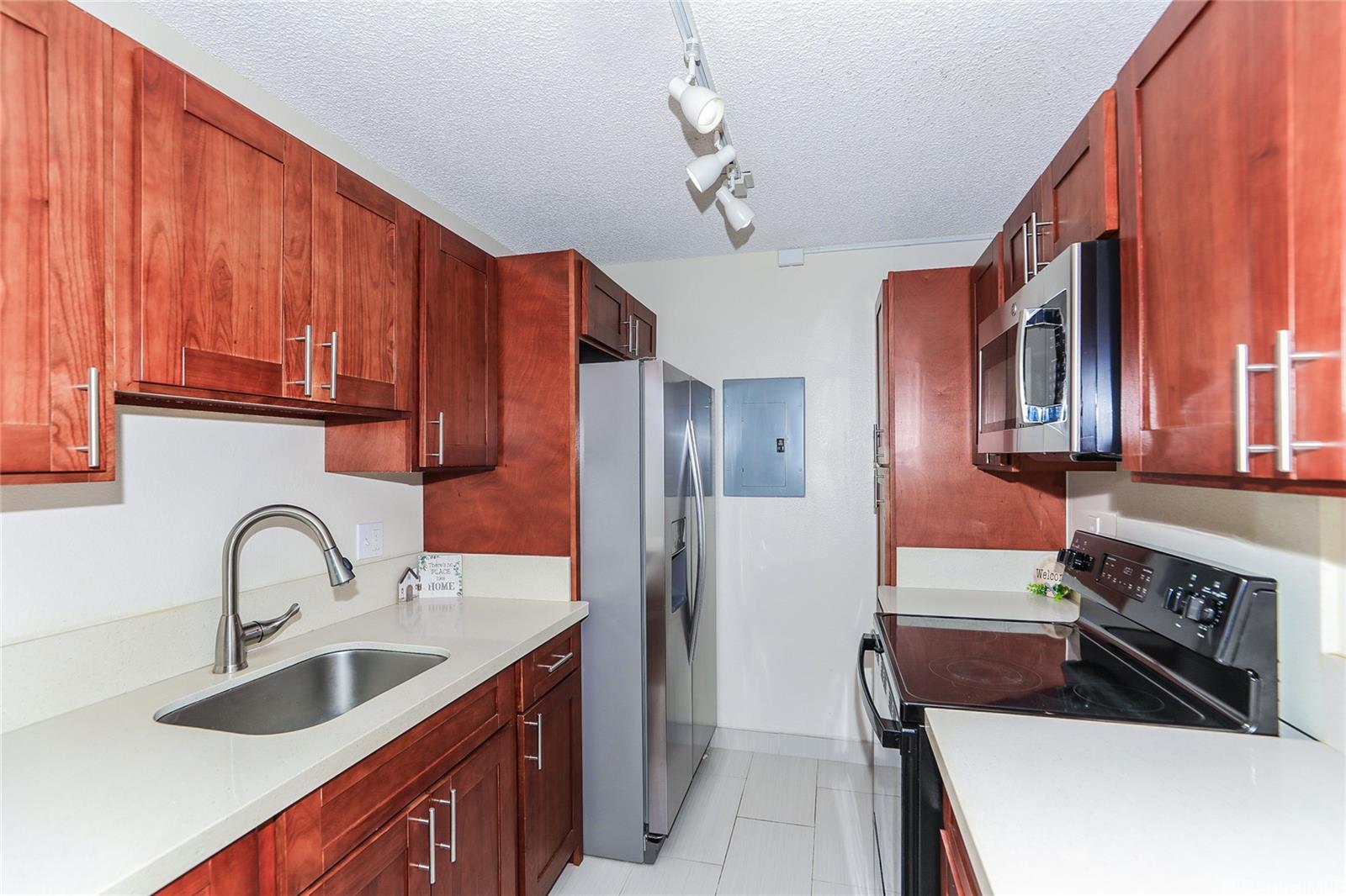 91-1139 Mikohu Street  Unit 27A