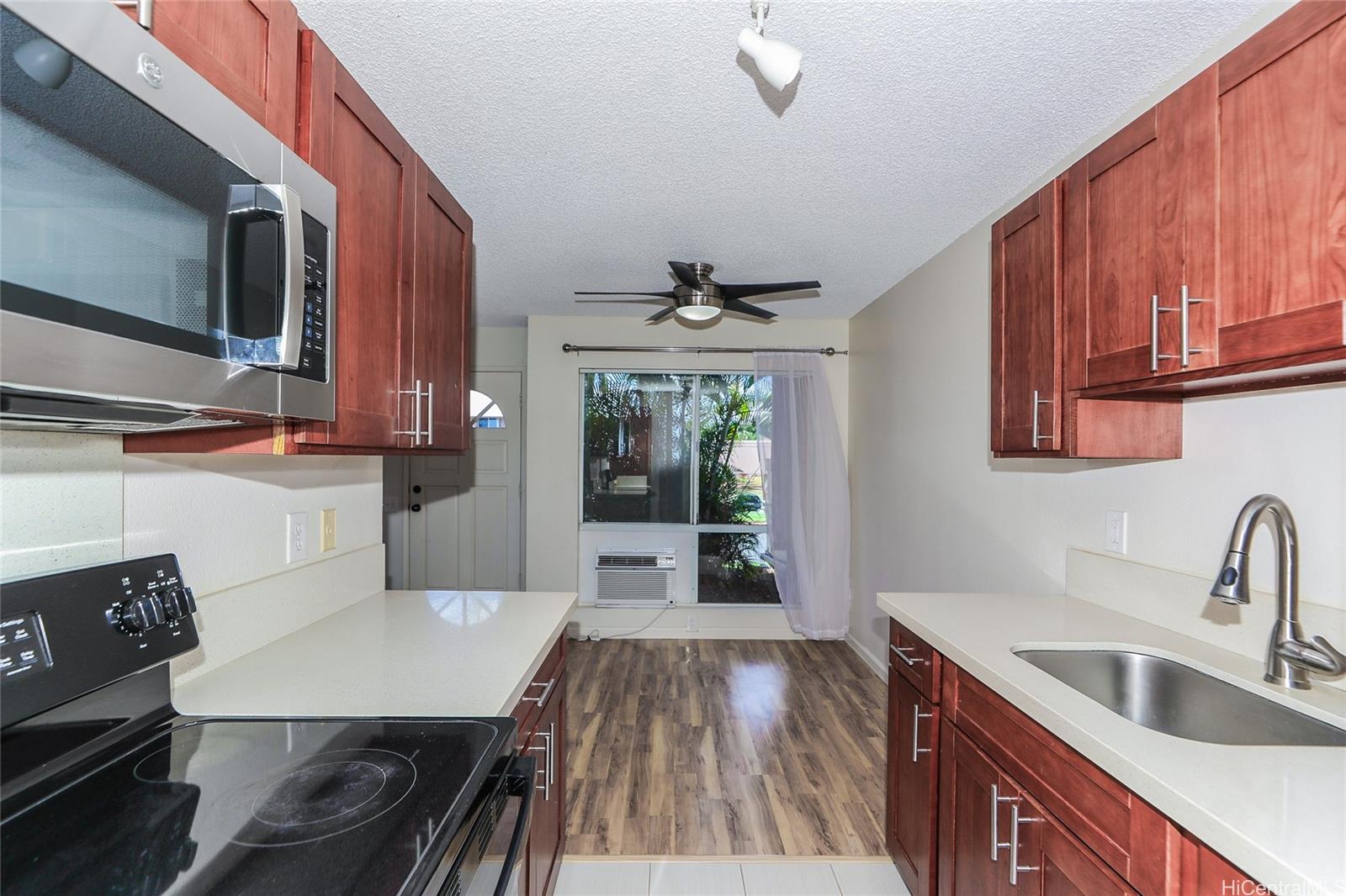 91-1139 Mikohu Street  Unit 27A
