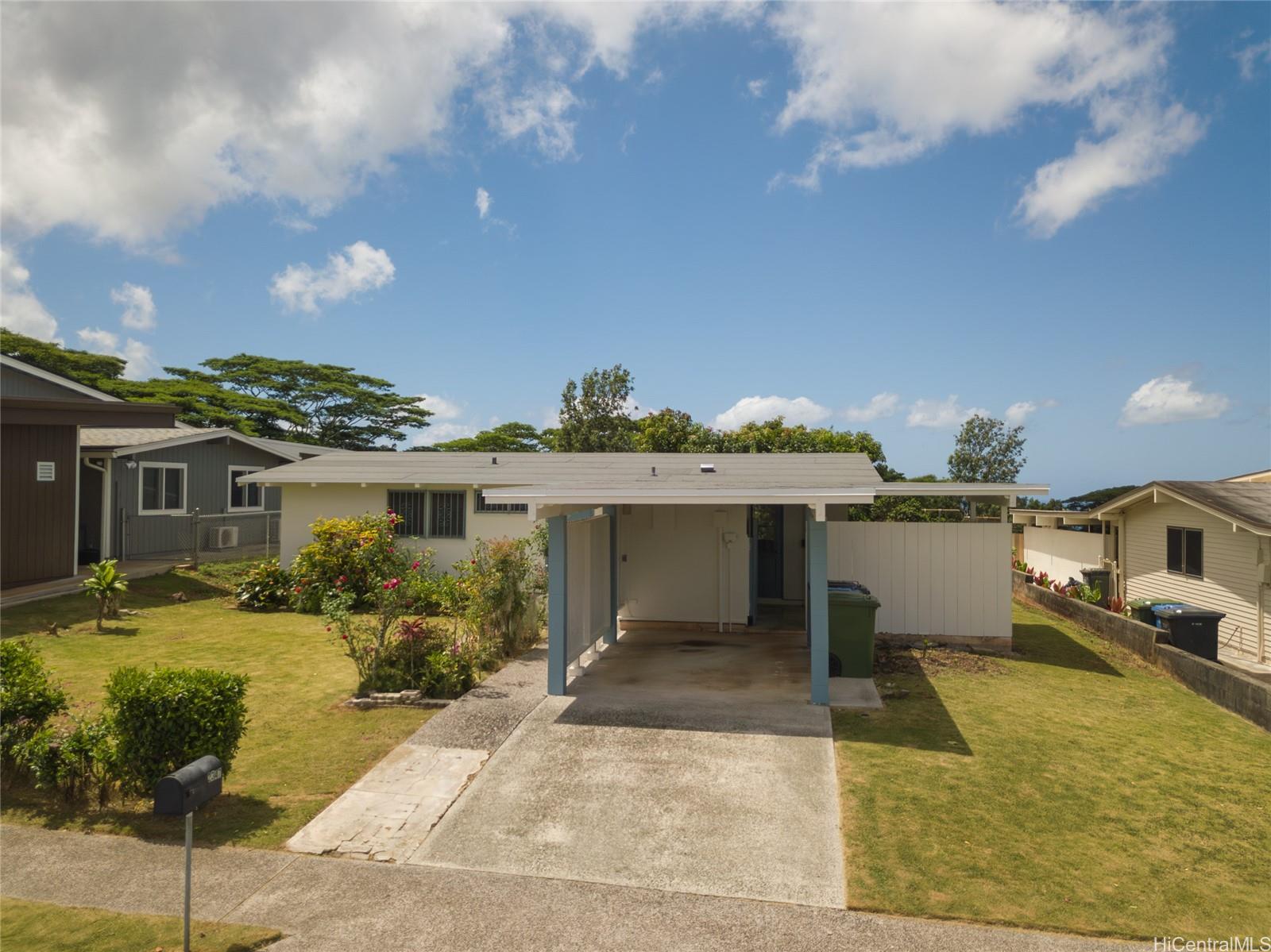 2347 Komo Mai Drive