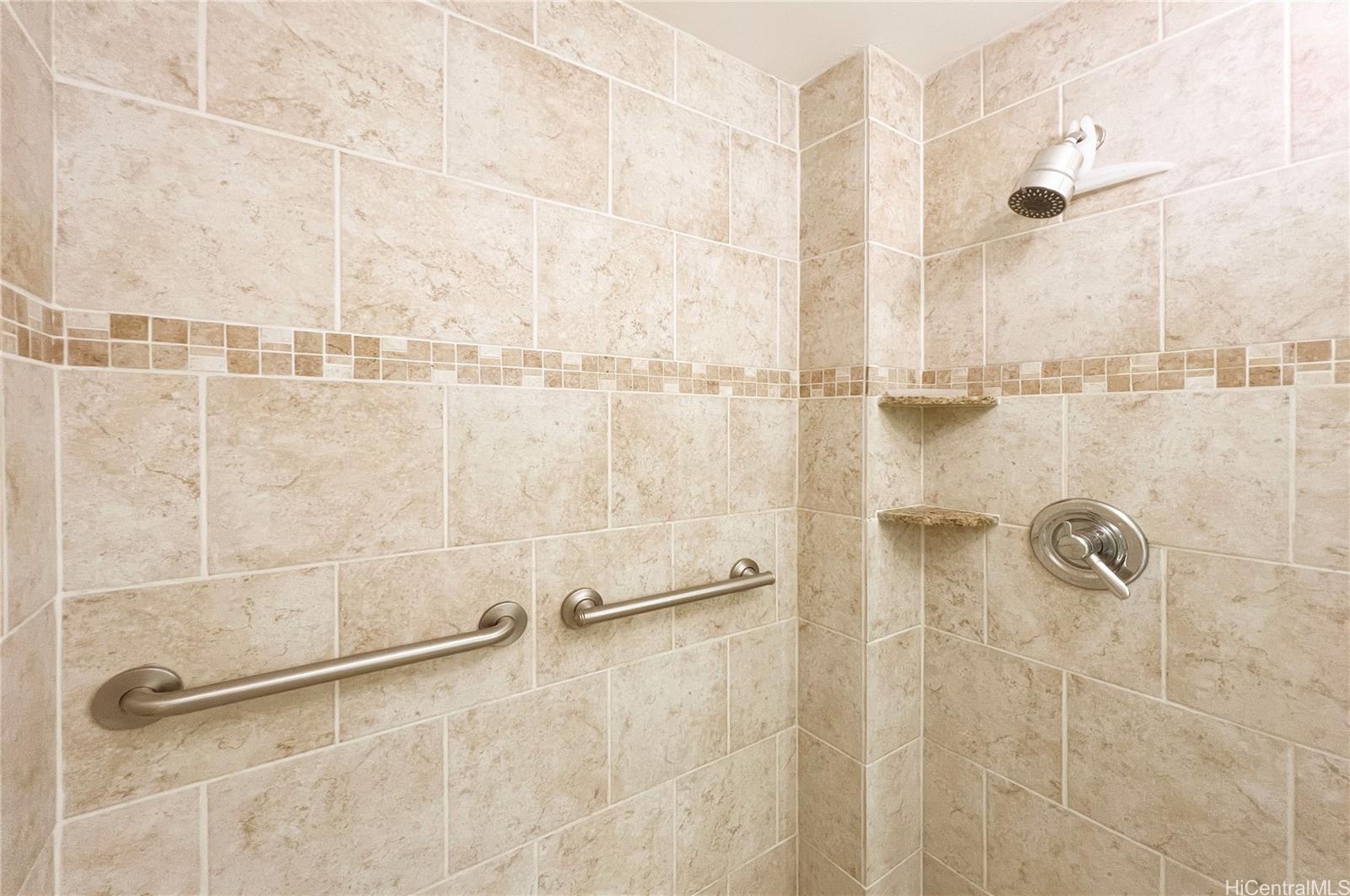1778 Ala Moana Boulevard  Unit 2001