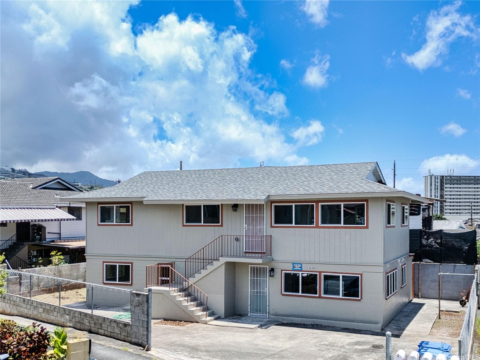 2362 Haumana Place 65A