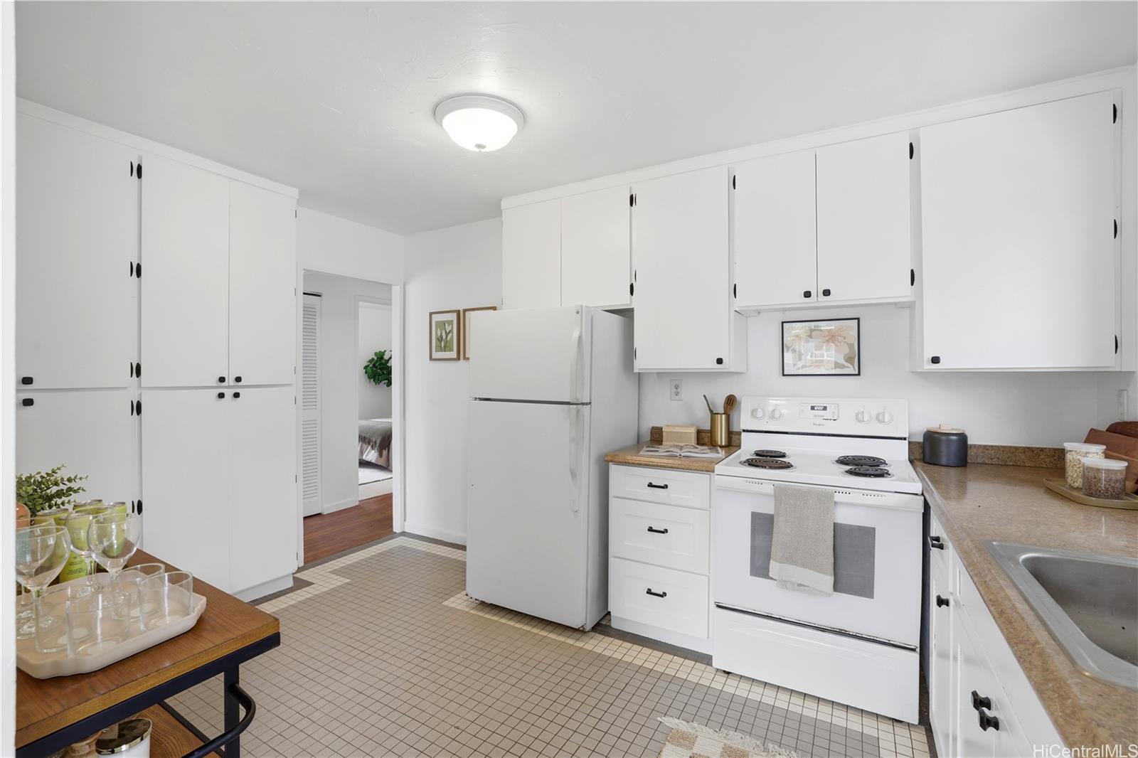 66-465 Kilioe Place