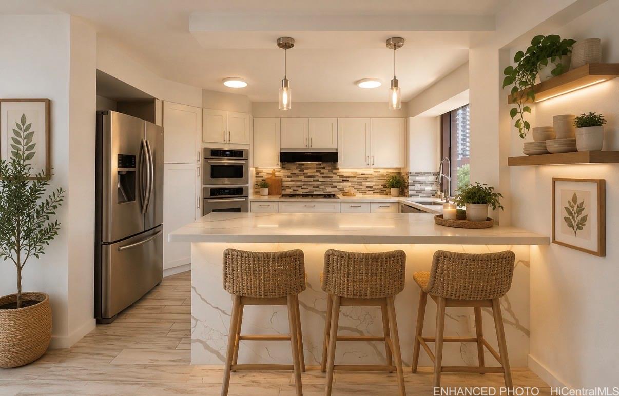 425 South Street 501
