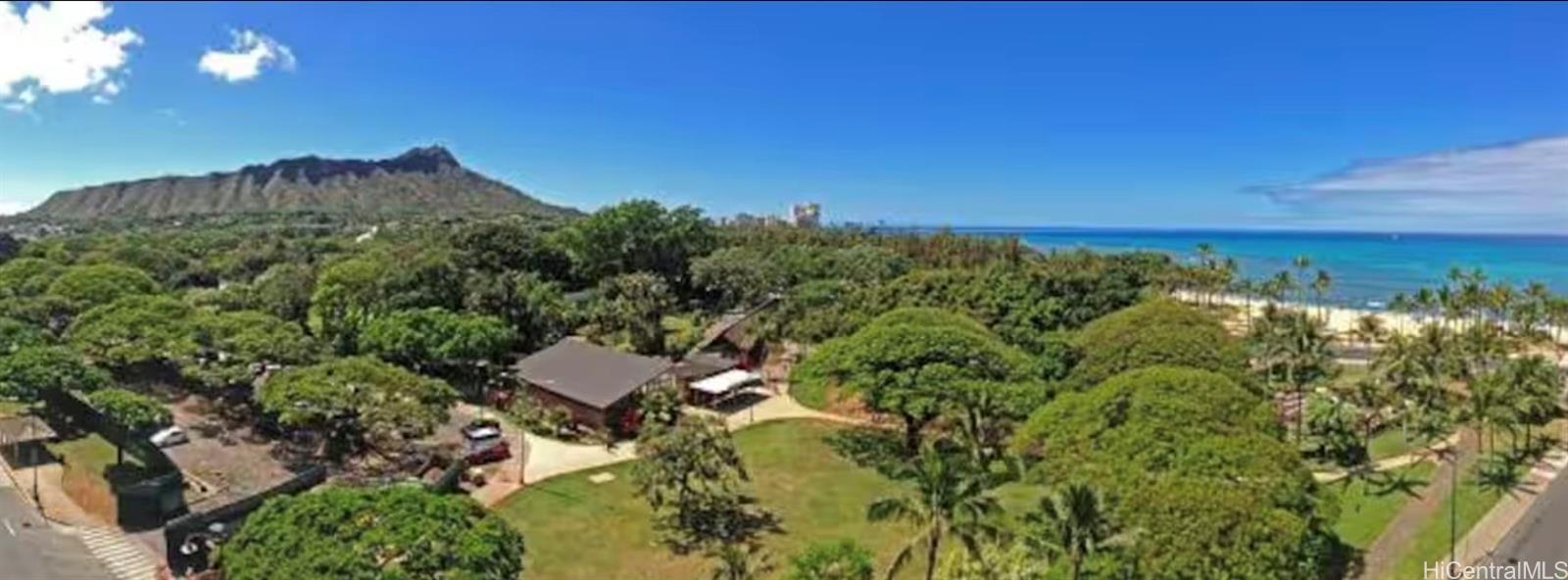 134 Kapahulu Avenue 917