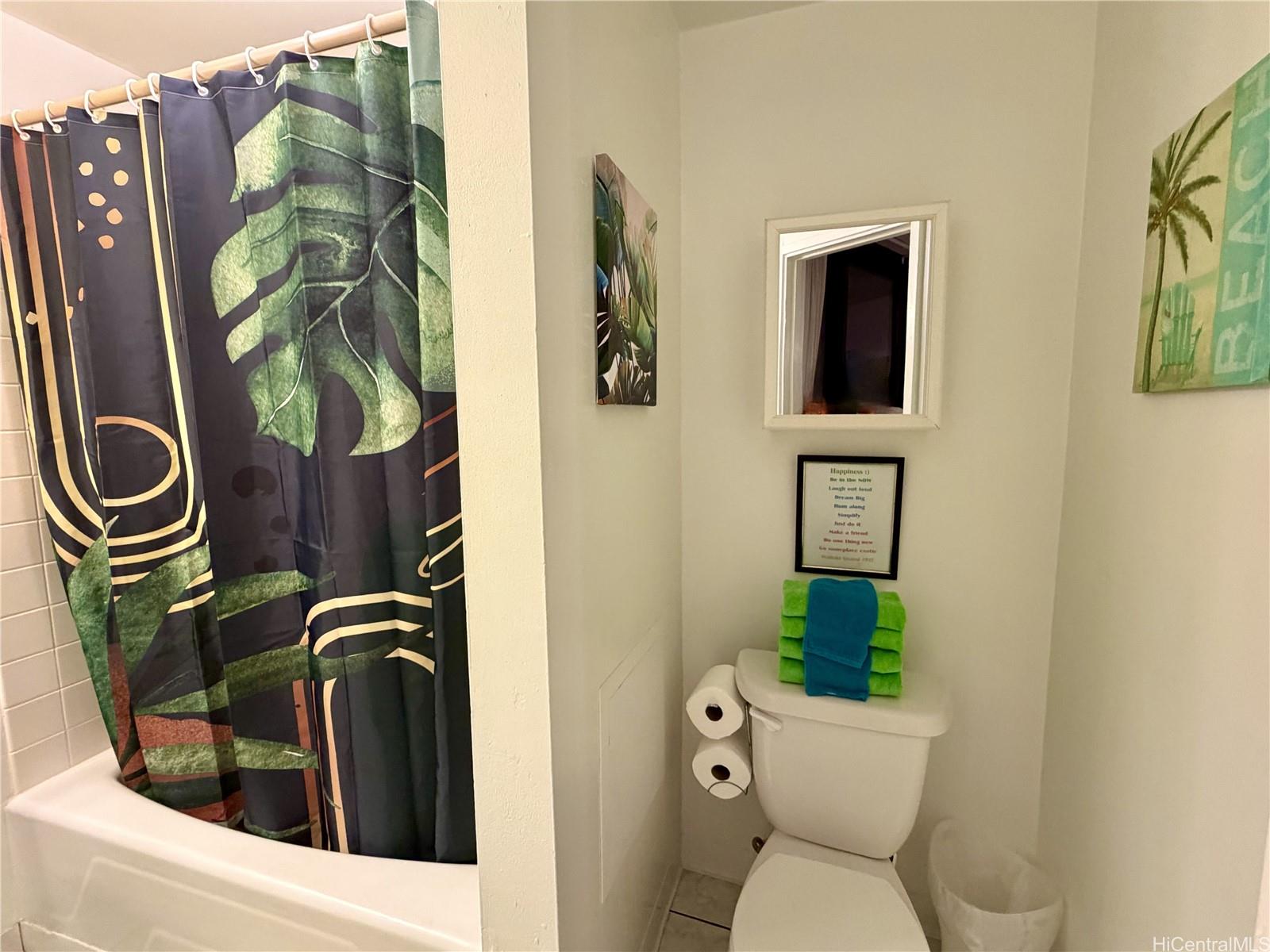 Photo 20 of 25