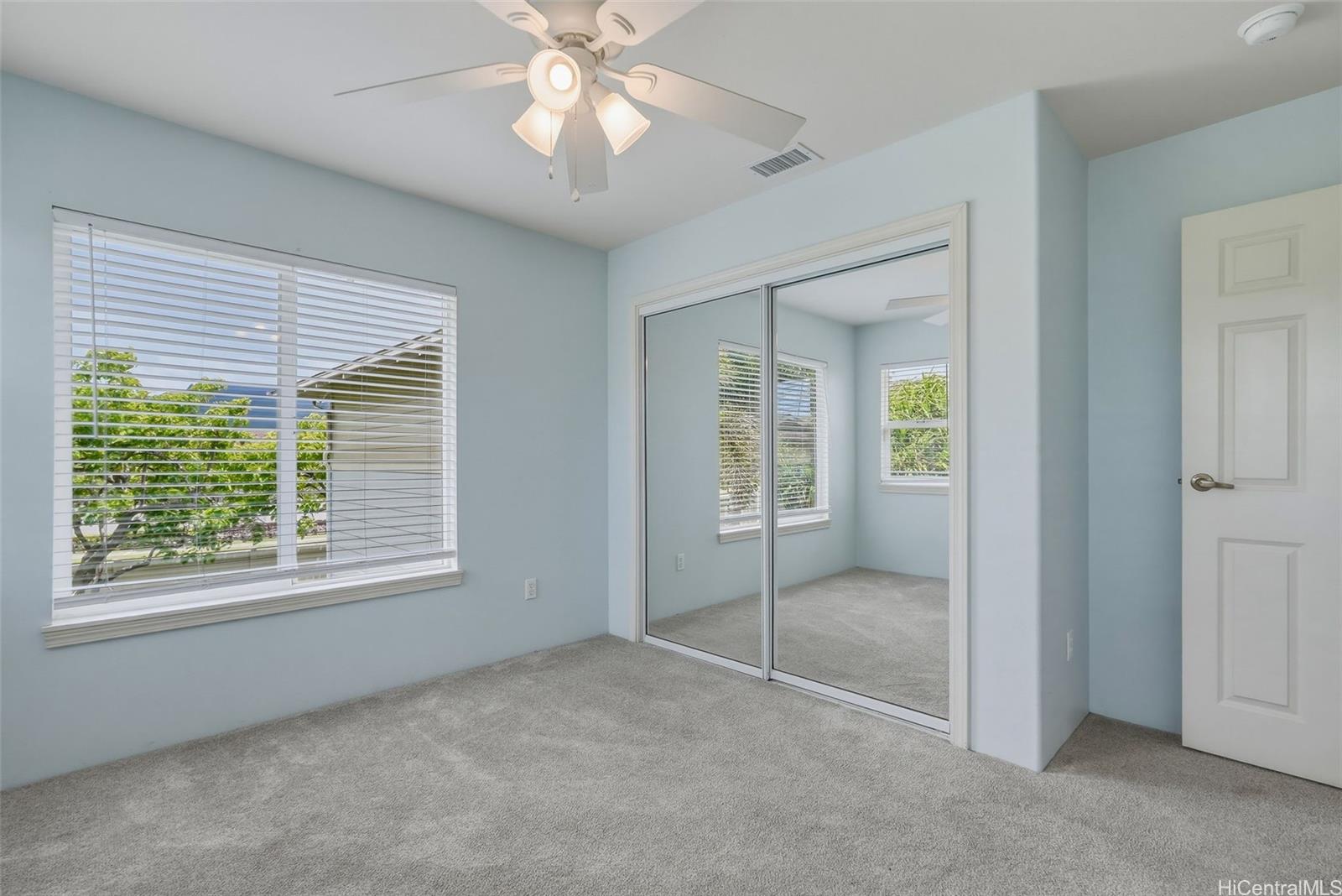 520 Lunalilo Home Road  Unit V3403
