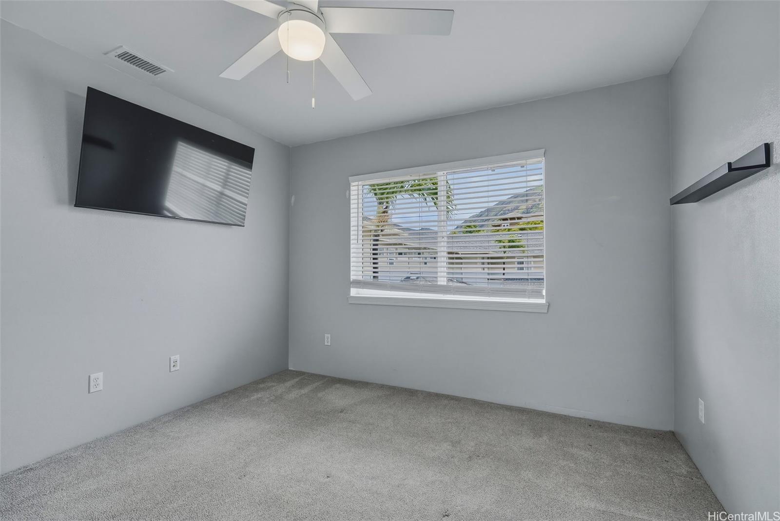 520 Lunalilo Home Road  Unit V3403
