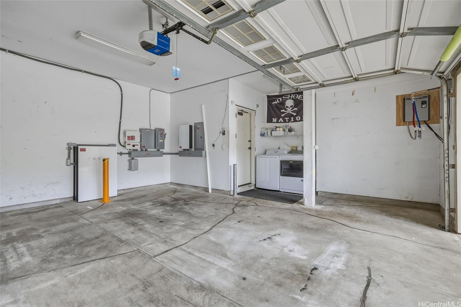 520 Lunalilo Home Road  Unit V3403
