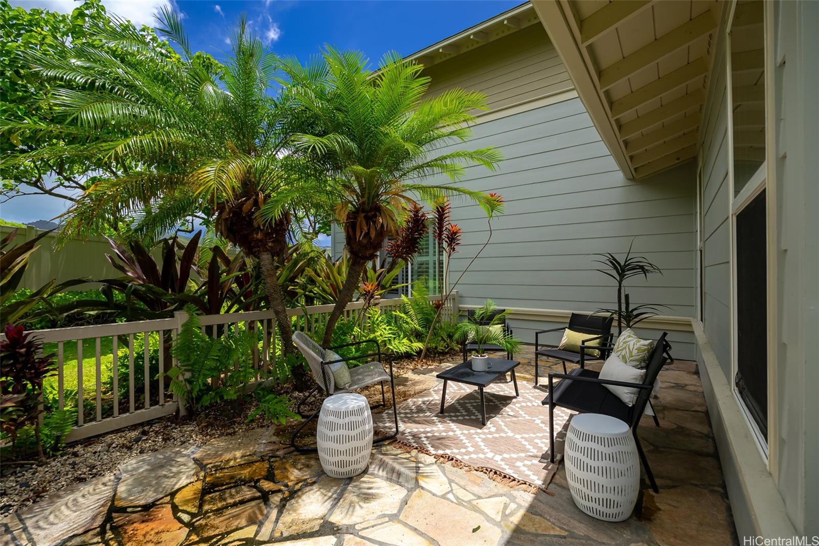 520 Lunalilo Home Road  Unit V3403