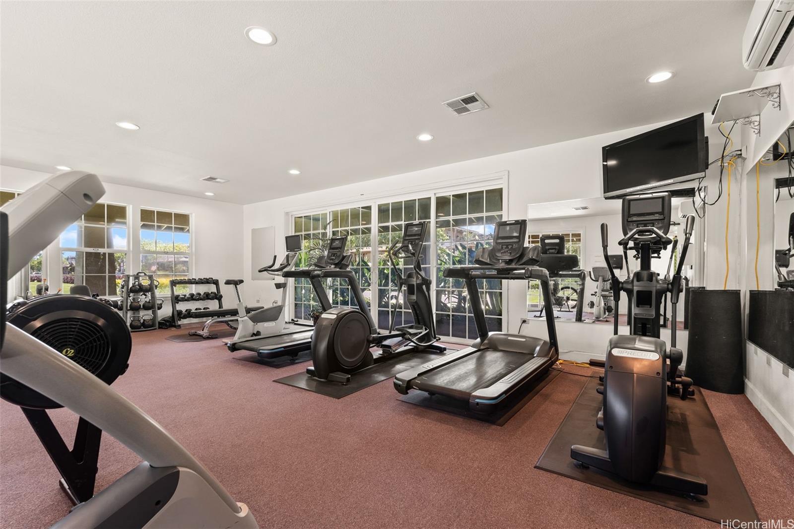 520 Lunalilo Home Road  Unit V3403