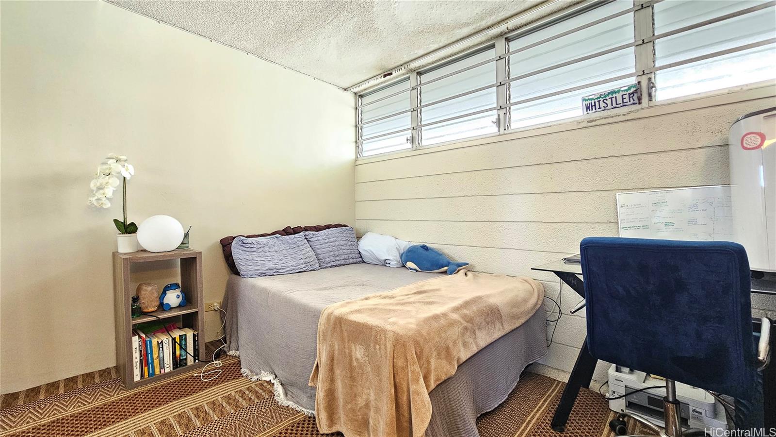620 Mccully Street  Unit 1102