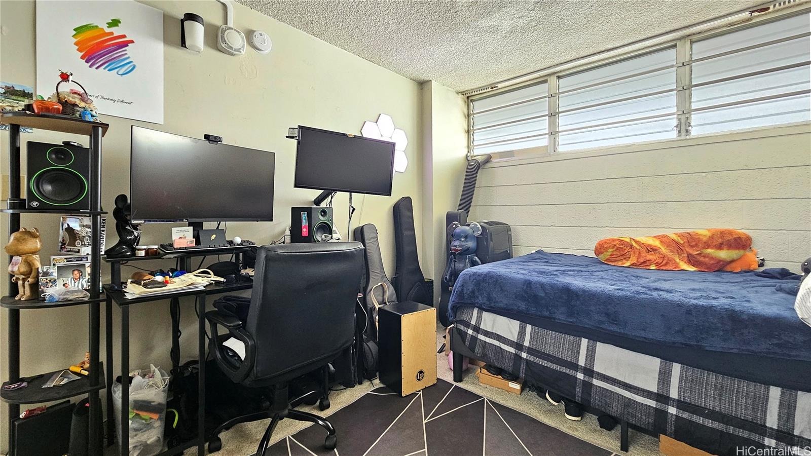 620 Mccully Street  Unit 1102