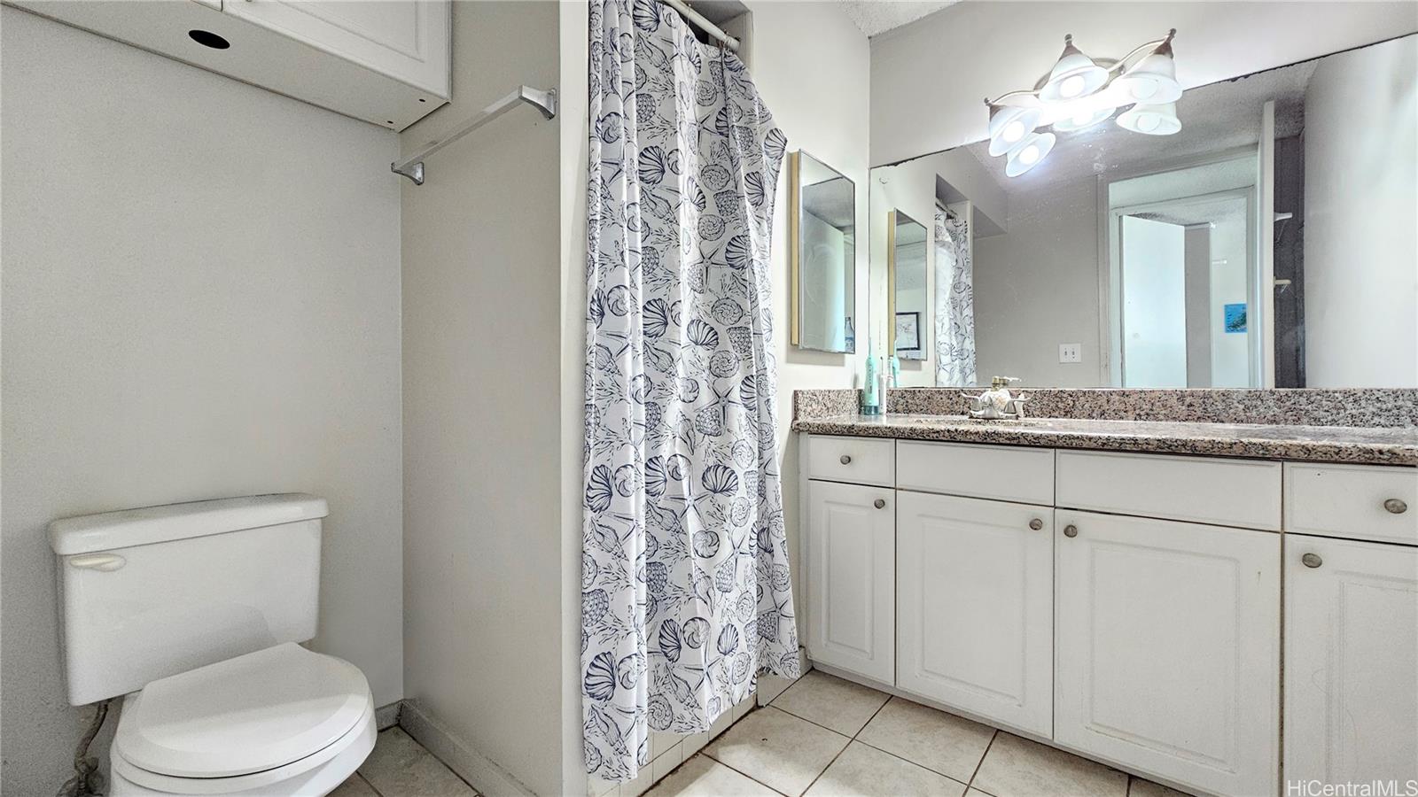 620 Mccully Street  Unit 1102