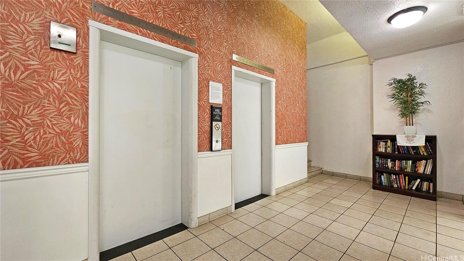 620 Mccully Street Unit 1102 620 Mccully Street Unit 1102