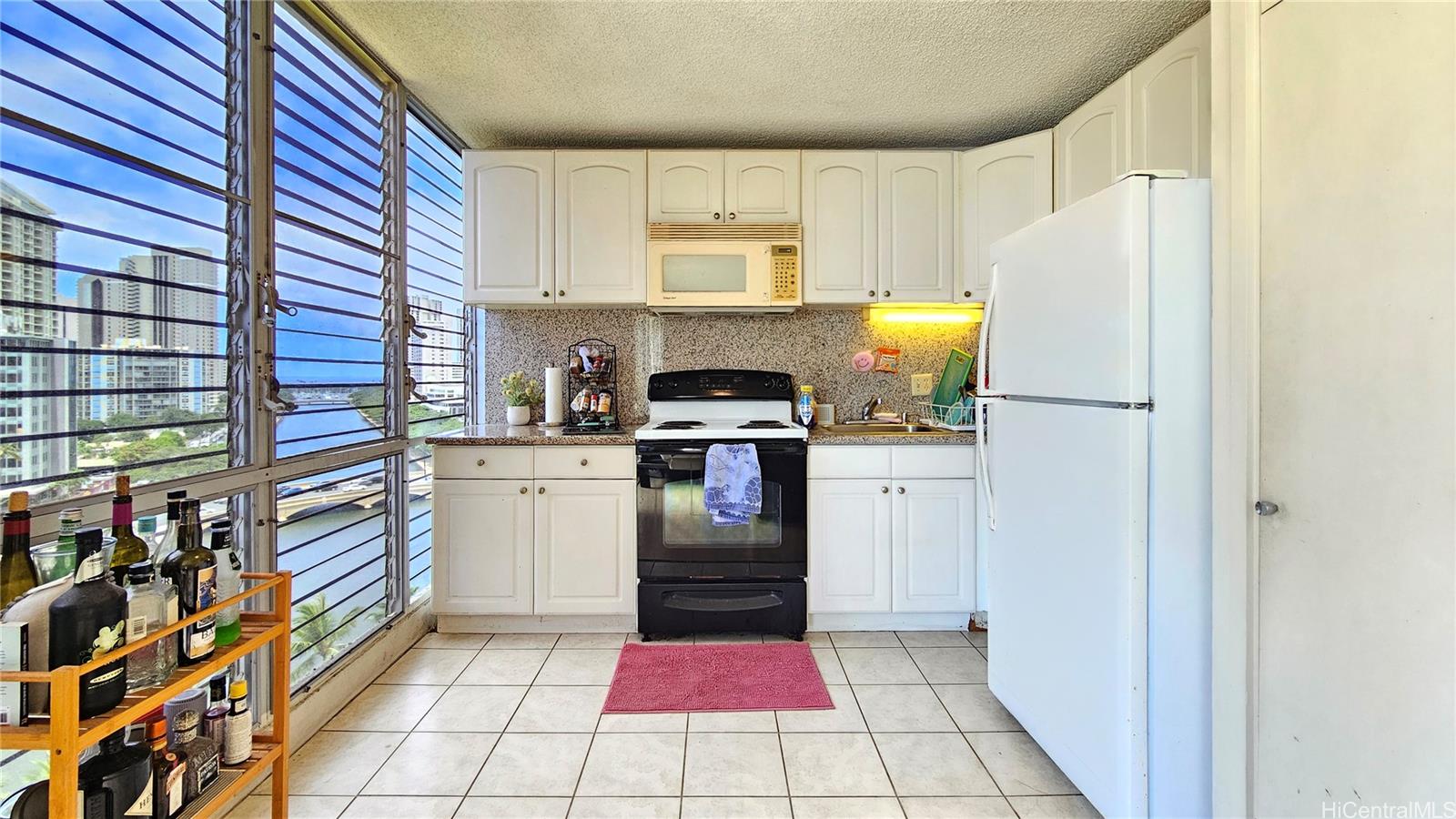 620 Mccully Street  Unit 1102