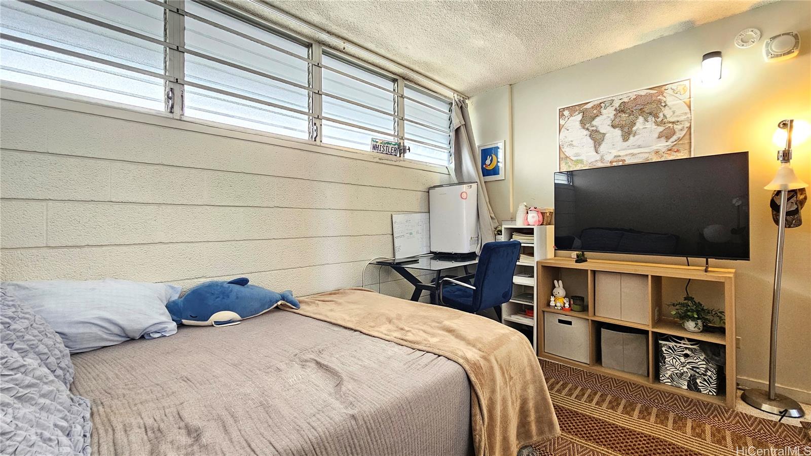 620 Mccully Street  Unit 1102